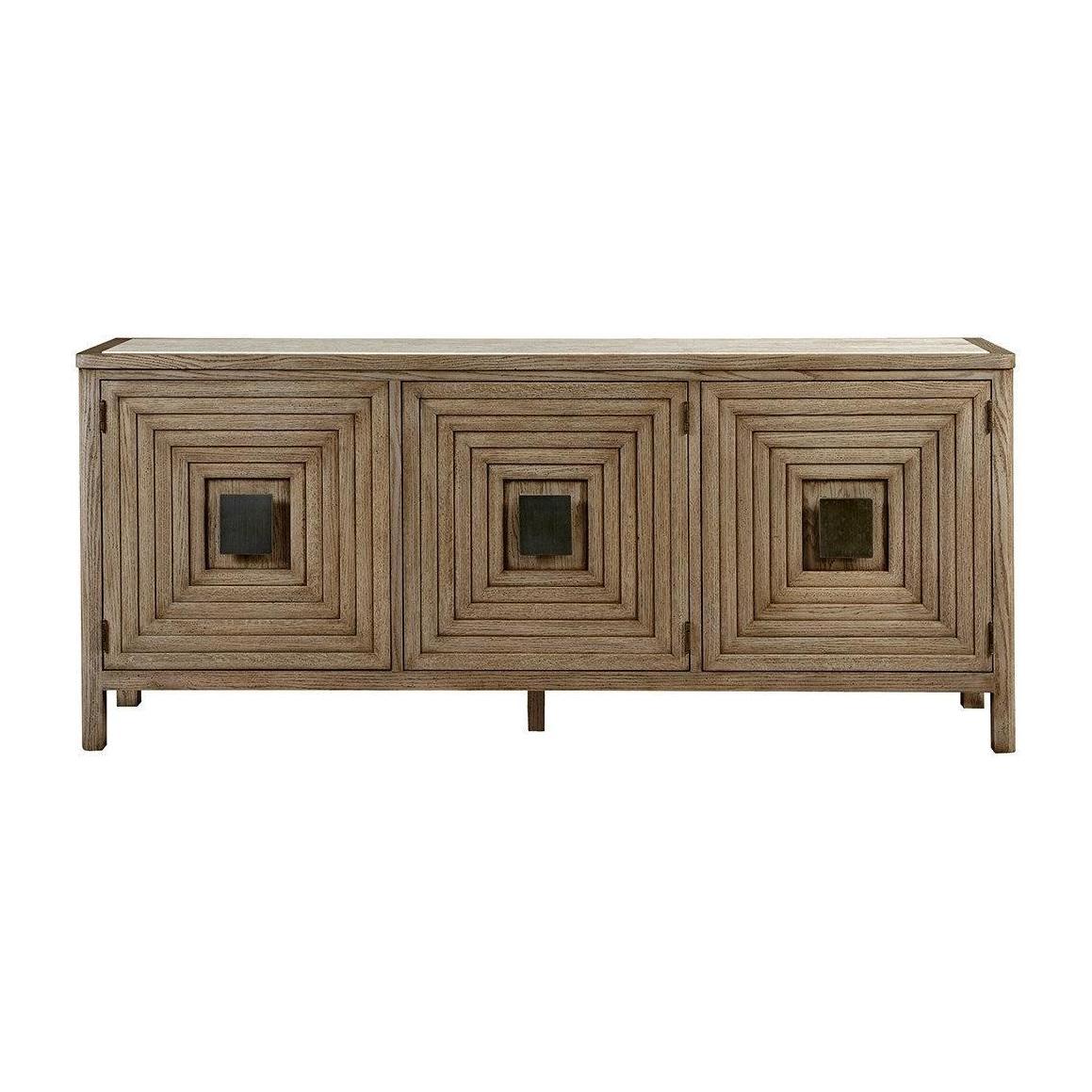 Fairfield Cheneais Credenza