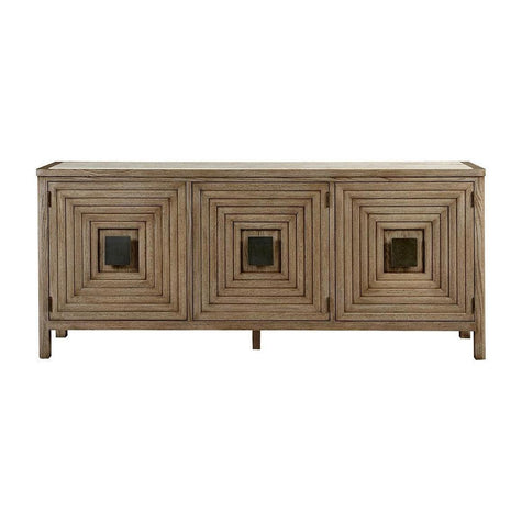 Fairfield Cheneais Credenza