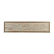 Fairfield Cheneais Credenza