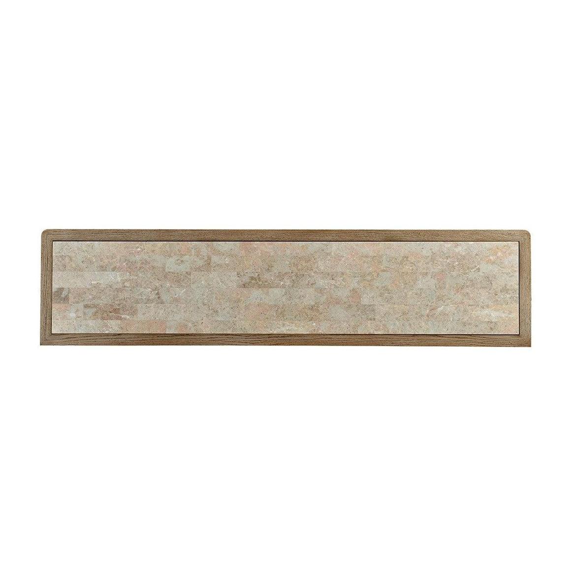 Fairfield Cheneais Credenza