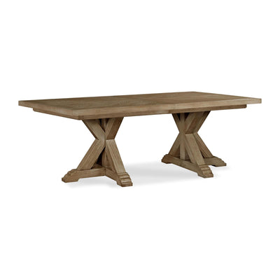 Fairfield Cheneais Dining Table
