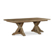 Fairfield Cheneais Dining Table