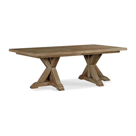 Fairfield Cheneais Dining Table