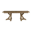 Fairfield Cheneais Dining Table
