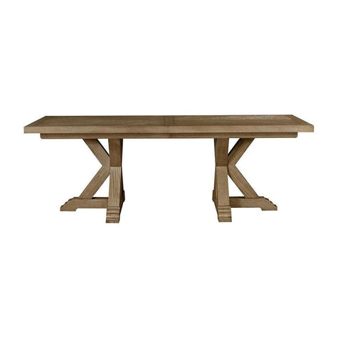 Fairfield Cheneais Dining Table