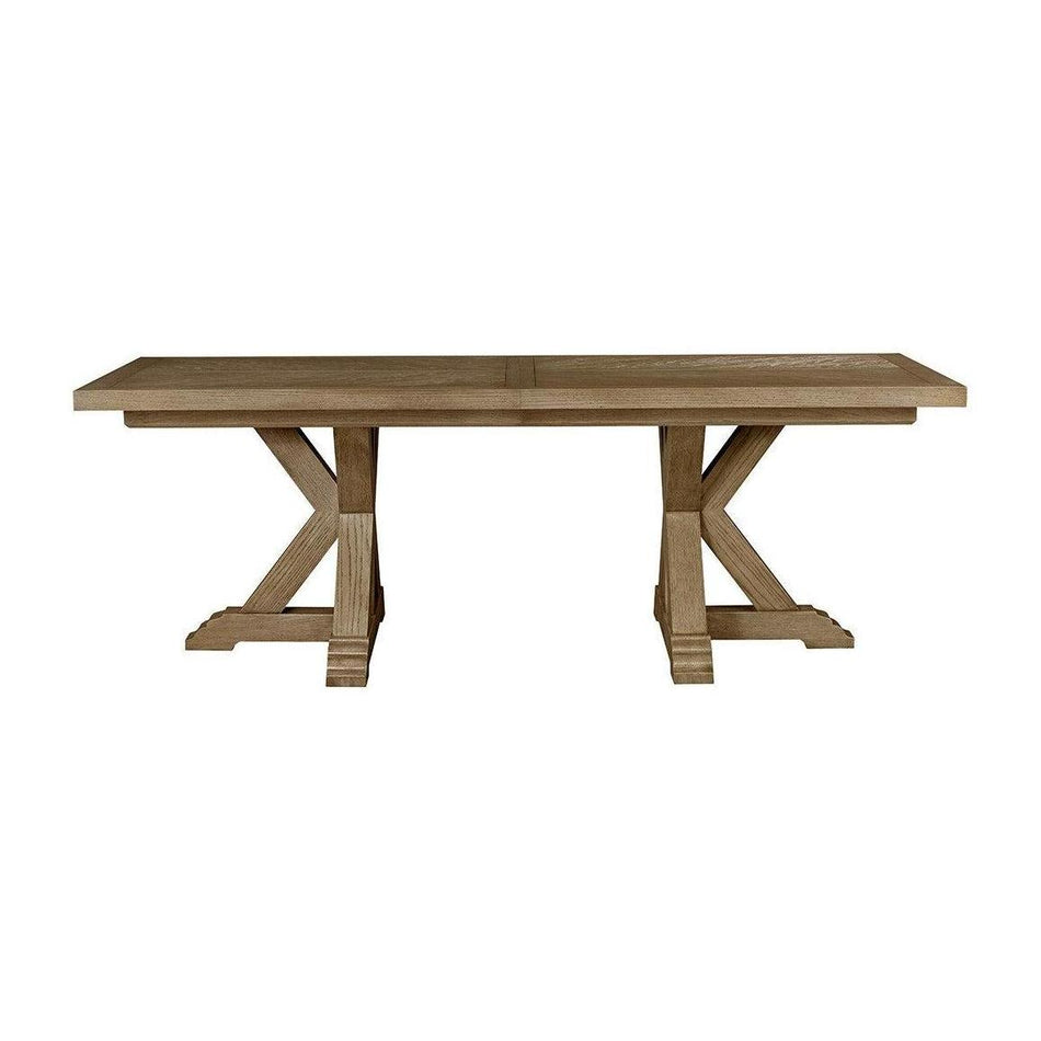 Fairfield Cheneais Dining Table