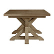 Fairfield Cheneais Dining Table