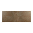 Fairfield Cheneais Dining Table