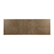 Fairfield Cheneais Dining Table