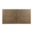 Fairfield Cheneais Dining Table