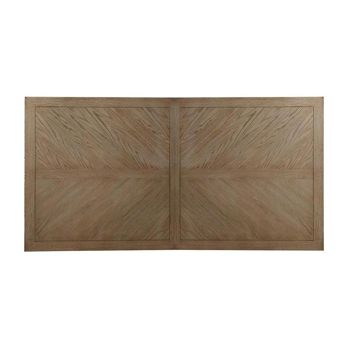 Fairfield Cheneais Dining Table