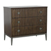 Fairfield West Camden Drawer Chest