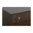 Fairfield West Camden Drawer Chest