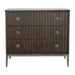 Fairfield West Camden Drawer Chest