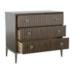Fairfield West Camden Drawer Chest