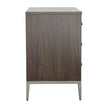 Fairfield West Camden Drawer Chest