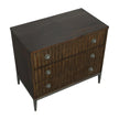 Fairfield West Camden Drawer Chest