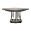 Fairfield West Camden Dining Table