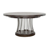 Fairfield West Camden Dining Table