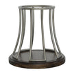 Fairfield West Camden Dining Table