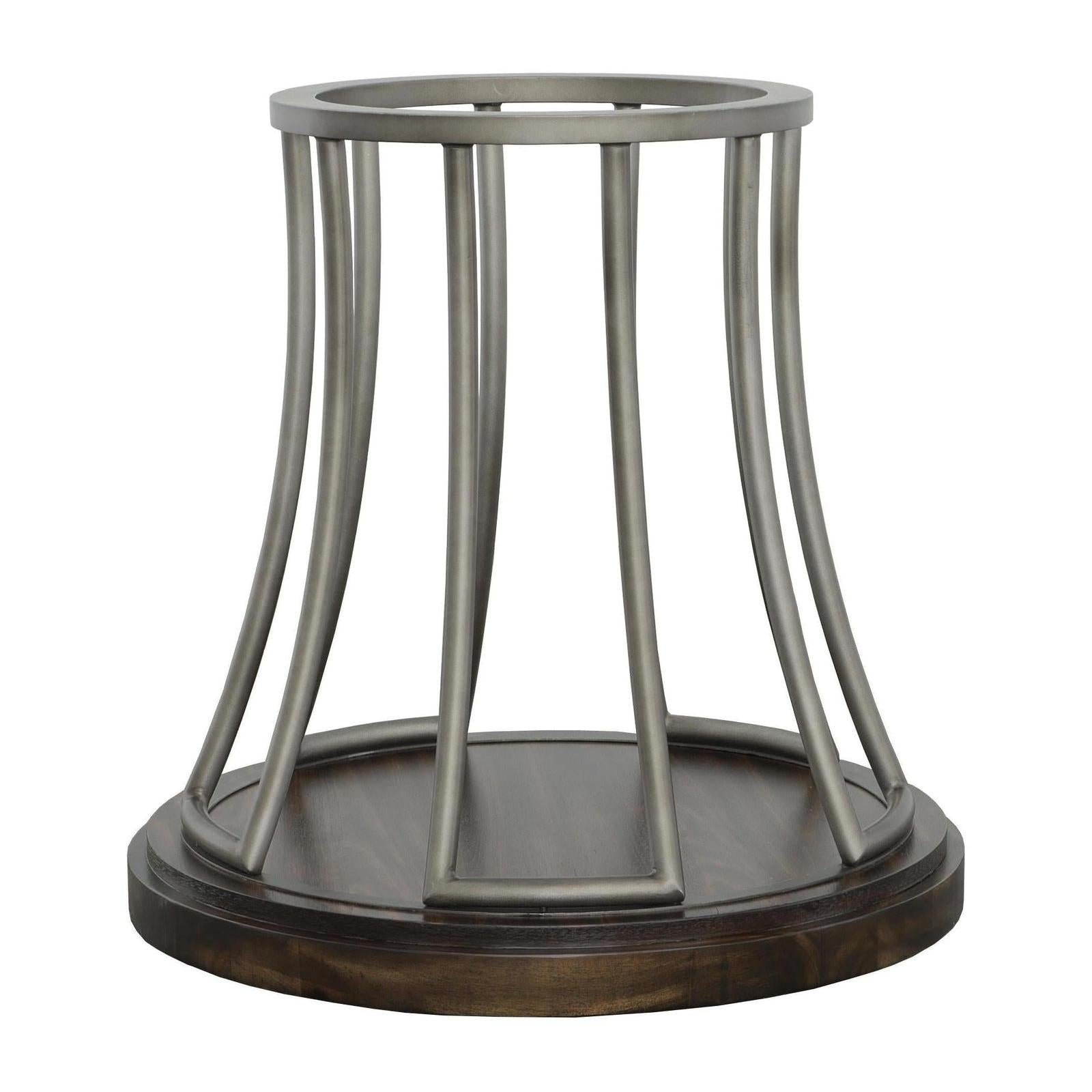 Fairfield West Camden Dining Table