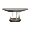 Fairfield West Camden Dining Table