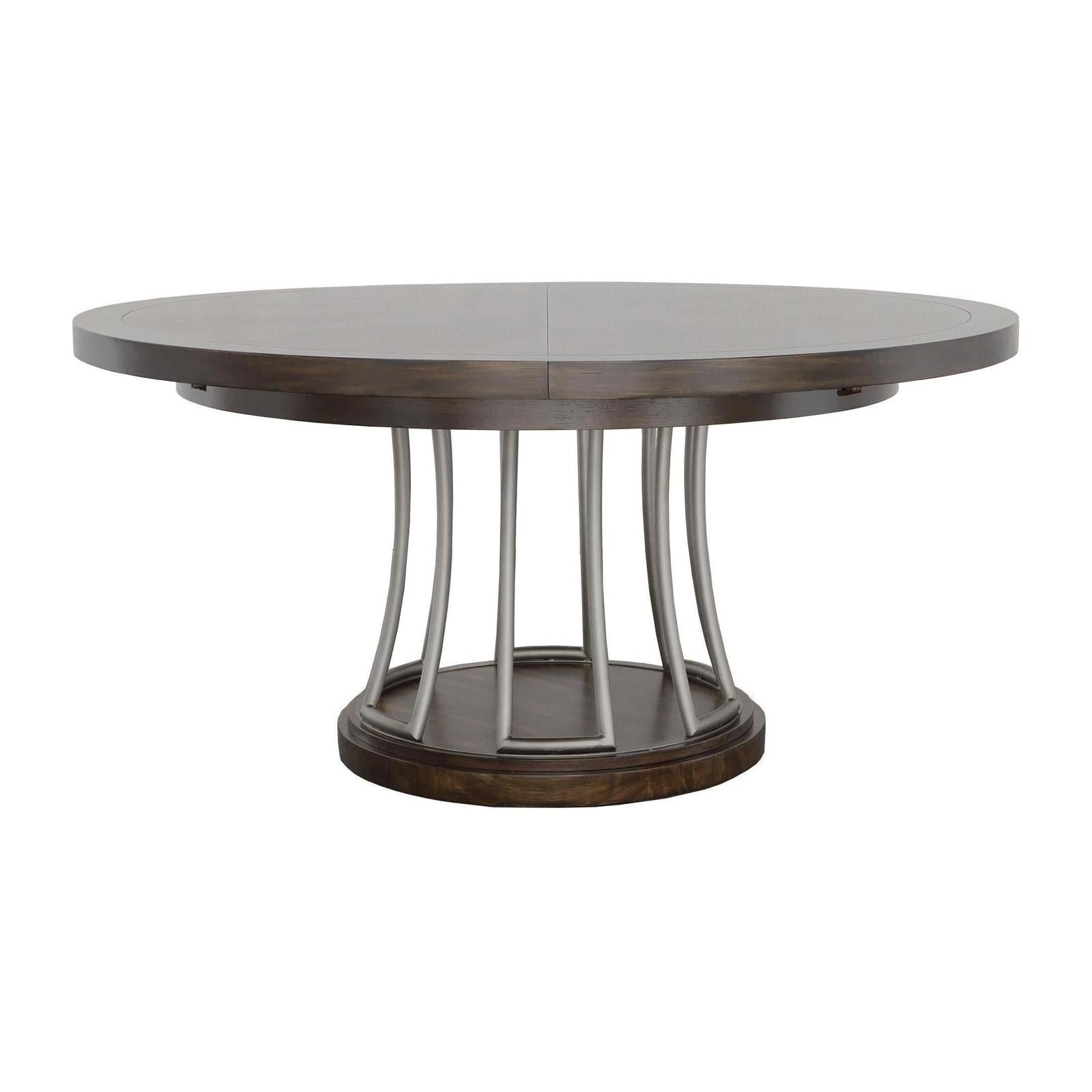 Fairfield West Camden Dining Table