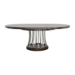 Fairfield West Camden Dining Table