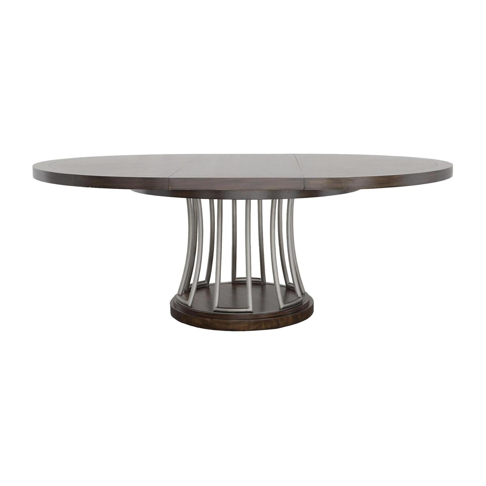 Fairfield West Camden Dining Table