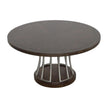 Fairfield West Camden Dining Table
