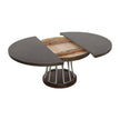 Fairfield West Camden Dining Table