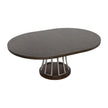 Fairfield West Camden Dining Table