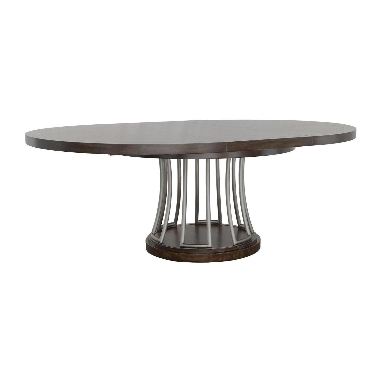 Fairfield West Camden Dining Table