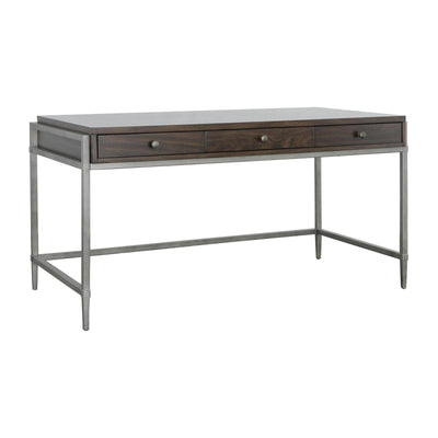 Fairfield West Camden Writing Desk I
