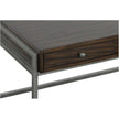 Fairfield West Camden Writing Desk I
