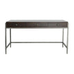 Fairfield West Camden Writing Desk I