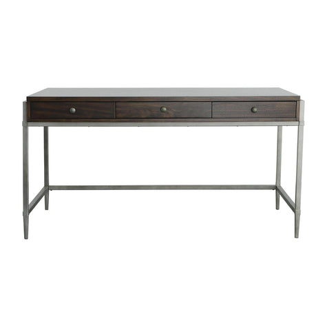Fairfield West Camden Writing Desk I