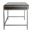 Fairfield West Camden Writing Desk I