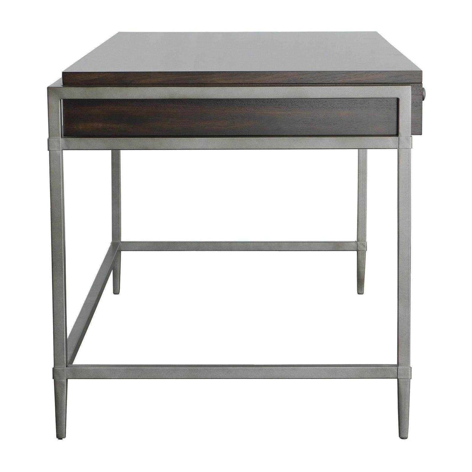 Fairfield West Camden Writing Desk I