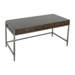 Fairfield West Camden Writing Desk I