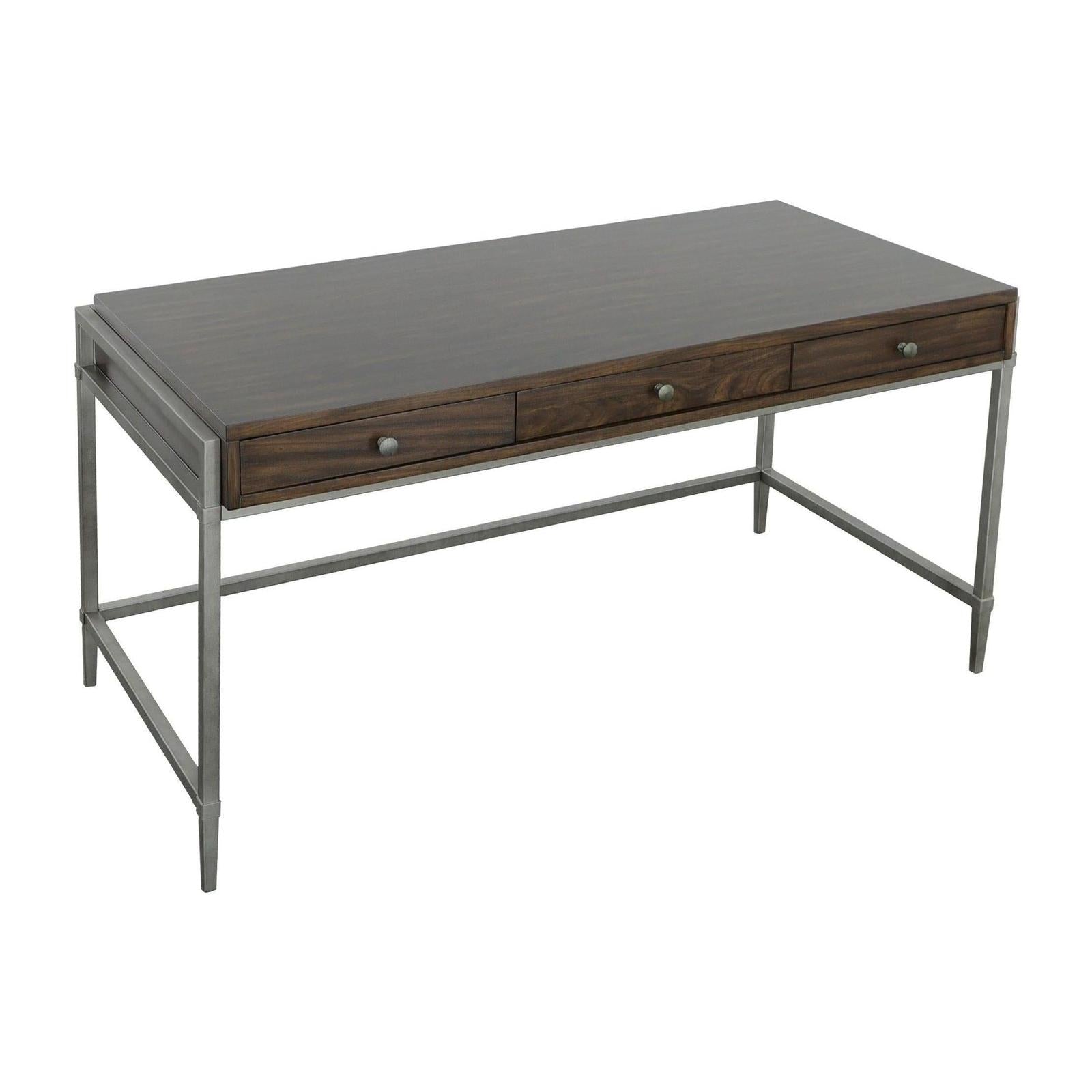 Fairfield West Camden Writing Desk I