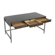 Fairfield West Camden Writing Desk I