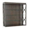Fairfield West Camden Lateral File Deck