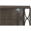 Fairfield West Camden Lateral File Deck
