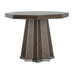Fairfield West Camden Center Hall Table