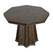 Fairfield West Camden Center Hall Table