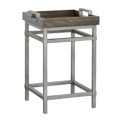 Fairfield West Camden Drink Table