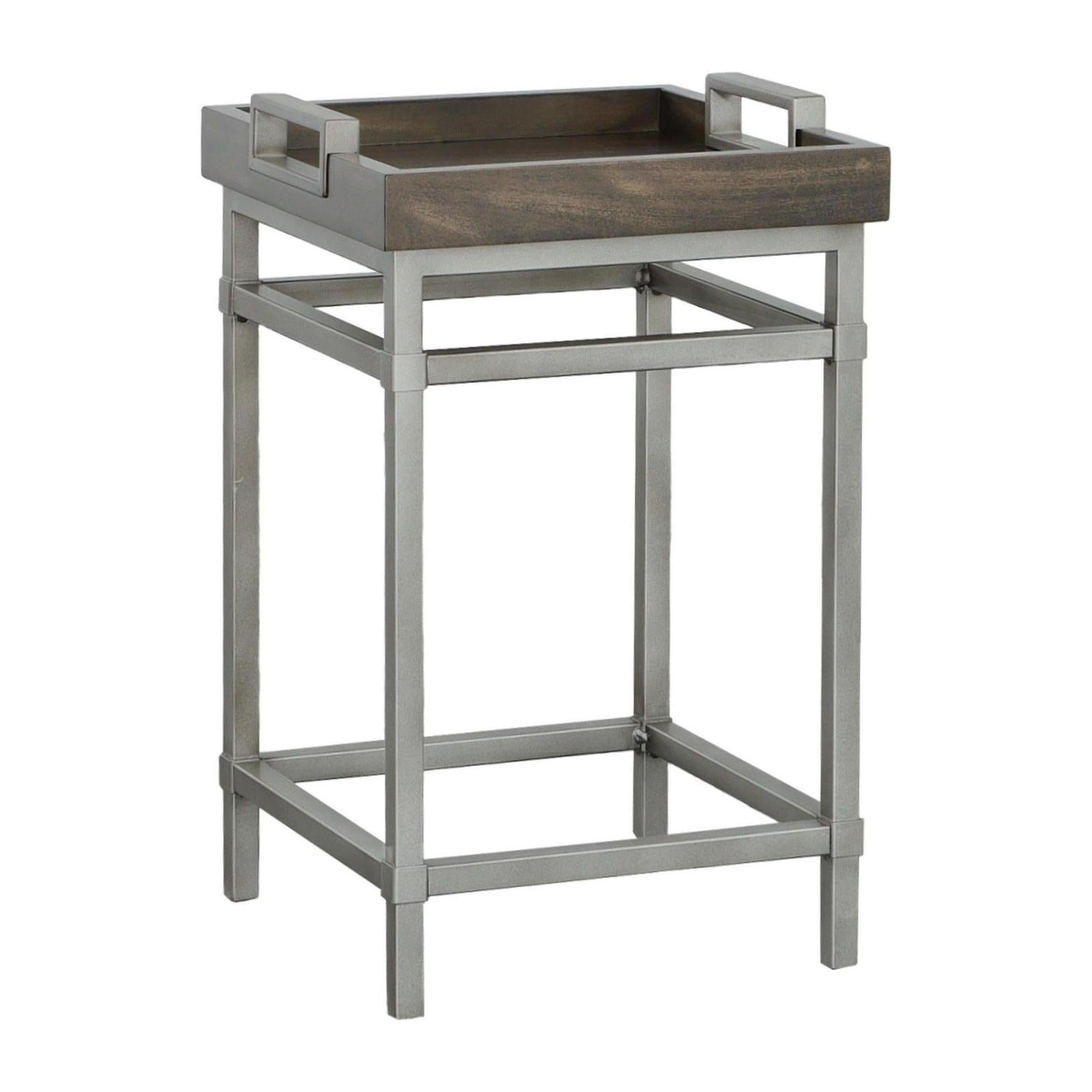 Fairfield West Camden Drink Table