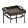 Fairfield West Camden Drink Table