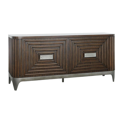 Fairfield West Camden Credenza